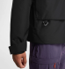 Куртка Мужская Nike ACG Skull Peak Storm Fit (FV8681-010), XL