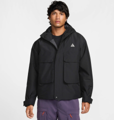 Куртка Мужская Nike ACG Skull Peak Storm Fit (FV8681-010)