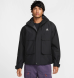 Куртка Мужская Nike ACG Skull Peak Storm Fit (FV8681-010), XL