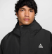 Куртка Мужская Nike ACG Skull Peak Storm Fit (FV8681-010), XL