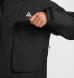 Куртка Мужская Nike ACG Skull Peak Storm Fit (FV8681-010), XL