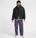 Куртка Мужская Nike ACG Skull Peak Storm Fit (FV8681-010), XL