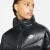 Придбати Куртка жіноча Nike Nsw Tf City Jkt DH4079-010DH4079-010 в  інтернет-магазині від компанії 7Dreamsport