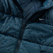 Куртка Женская Nike Nsw Tf Snfl Clsc Parka (FZ5903-478), XS