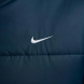 Куртка Женская Nike Nsw Tf Snfl Clsc Parka (FZ5903-478), XS