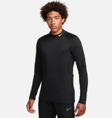 Лонгслив мужской Nike Pro Dri-FIT (FB8515-010)