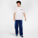 Мужская футболка Nike Sportswear Max90 (HJ0612-100), M