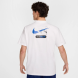 Мужская футболка Nike Sportswear Max90 (HJ0612-100), M