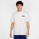 Мужская футболка Nike Sportswear Max90 (HJ0612-100), M