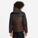 Чоловіча куртка Nike Sportswear Repeat Jacket (DX2037-237), XL