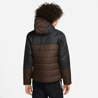 Чоловіча куртка Nike Sportswear Repeat Jacket (DX2037-237), XL