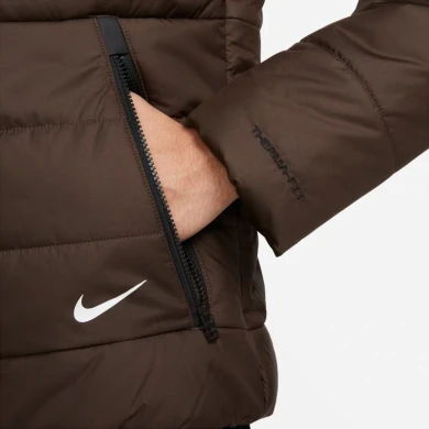 Мужская куртка Nike Sportswear Repeat Jacket (DX2037-237), XL