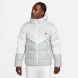 Мужская куртка Nike Storm-FIT Windrunner Primaloft-Field (DR9605-100), S