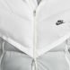 Мужская куртка Nike Storm-FIT Windrunner Primaloft-Field (DR9605-100), S