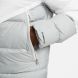 Мужская куртка Nike Storm-FIT Windrunner Primaloft-Field (DR9605-100), S