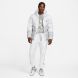 Мужская куртка Nike Storm-FIT Windrunner Primaloft-Field (DR9605-100), S