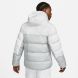 Мужская куртка Nike Storm-FIT Windrunner Primaloft-Field (DR9605-100), S