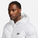 Мужская куртка Nike Storm-FIT Windrunner Primaloft-Field (DR9605-100), S