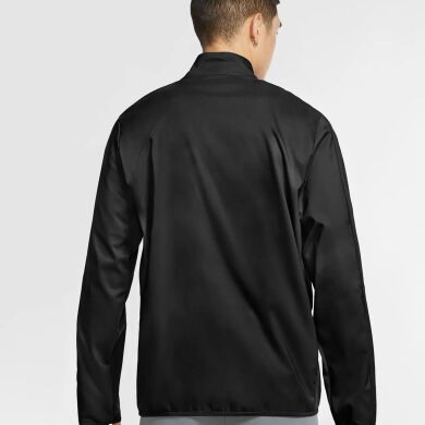 Мужская ветровка Nike M Nk Df Team Wvn Jkt (CU4953-010)