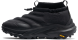 Мужские ботинки Hoka Kaha 2 Frost Moc GTX (1155210-BBLC), EUR 44