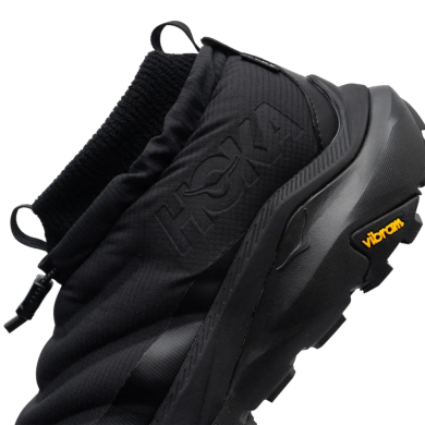 Мужские ботинки Hoka Kaha 2 Frost Moc GTX (1155210-BBLC), EUR 44