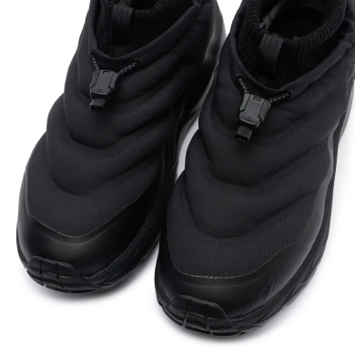 Мужские ботинки Hoka Kaha 2 Frost Moc GTX (1155210-BBLC), EUR 44