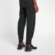 Мужские брюки Nike Nsw Tech Fleece (928507-011), M