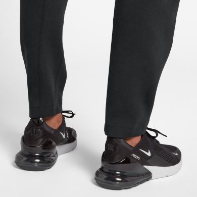 Чоловічі штани Nike Nsw Tech Fleece (928507-011), M