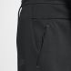 Мужские брюки Nike Nsw Tech Fleece (928507-011), M