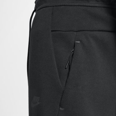 Мужские брюки Nike Nsw Tech Fleece (928507-011), S