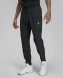Чоловічі Штани Nike M J Df Sprt Woven Pant (FN5840-010), XL