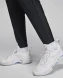 Чоловічі Штани Nike M J Df Sprt Woven Pant (FN5840-010), XL
