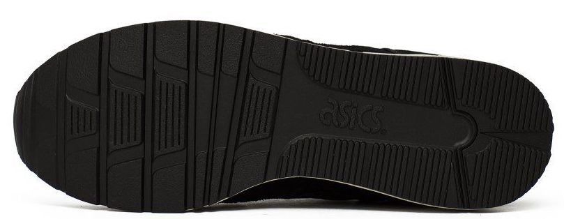 Оригинальные кроссовки Asics Gel-Lyte (H8G2L-9090), EUR 44