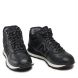 Чоловічі кросівки New Balance 574Н (MH574GX1)