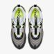 Чоловічі кросівки Nike Air Max 270 React ENG 'Neon', EUR 44