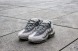 Чоловічі кросівки Nike Air Max 95 "Light / Taupe", EUR 41