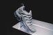 Чоловічі кросівки Nike Air VaporMax Plus 'Wolf Grey', EUR 41