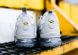 Чоловічі кросівки Nike Air VaporMax Plus 'Wolf Grey', EUR 40