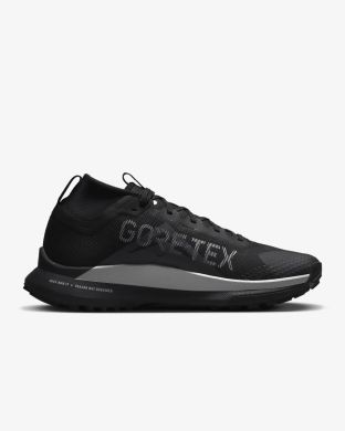 Чоловічі кросівки Nike React Pegasus Trail 4 GORE-TEX (DJ7926-001), EUR 41