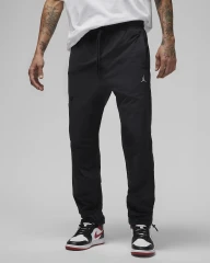 Чоловічі Штани Jordan Ess Woven Pant (DQ7509-010)