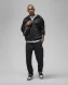 Чоловічі Штани Jordan Ess Woven Pant (DQ7509-010), XL