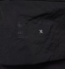 Мужской бомбер Nike APS Repel Versatile (FN3006-010), M