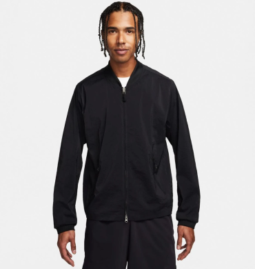 Мужской бомбер Nike APS Repel Versatile (FN3006-010), M