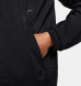Мужской бомбер Nike APS Repel Versatile (FN3006-010), M