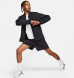 Мужской бомбер Nike APS Repel Versatile (FN3006-010), M