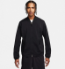 Мужской бомбер Nike APS Repel Versatile (FN3006-010), M