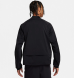 Мужской бомбер Nike APS Repel Versatile (FN3006-010), M