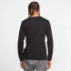 Чоловічий Лонгслів Nike (CI6291-010), M