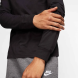 Чоловічий Лонгслів Nike (CI6291-010), M