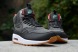 Кроссовки Nike Air Max 1 Mid Sneakerboot Reflective "Sequoia", EUR 41